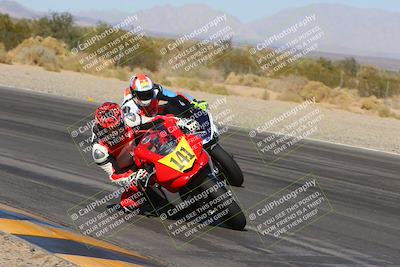 media/Dec-09-2023-SoCal Trackdays (Sat) [[76a8ac2686]]/Turn 3 Inside (1015am)/